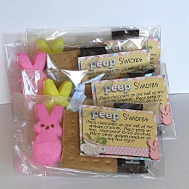 Peep-Smores.jpg