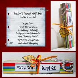 Pencil-Box-Hybrid.jpg