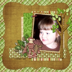 PencilLines_LylaLa_KeelyB_500_x_500_.jpg