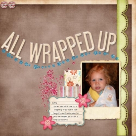 PencillinesBlog_May4_AllWrappedUp_SMALL.jpg