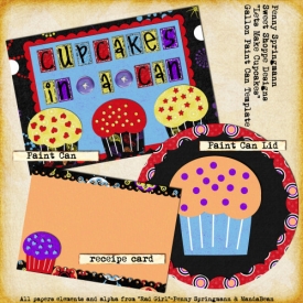 PennySpringmanCupcakeCan.jpg