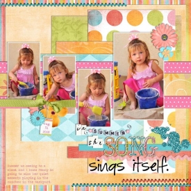 Penny_Sandbox_-_Page_015.jpg