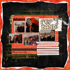 PepBand_Feb2004_web.jpg