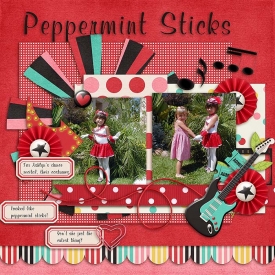 Peppermint_Sticks_southernserenity_augmemories_700.jpg