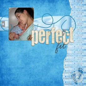 Perfect-Fit-web.jpg
