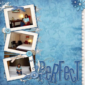 Perfect5.jpg