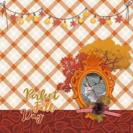 PerfectFallDayweb.jpg