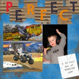 PerfectMonsterJam08.jpg