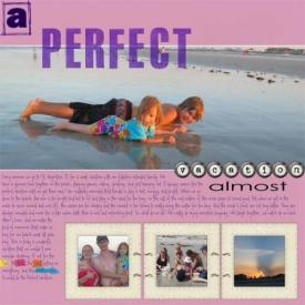 PerfectVacation.jpg