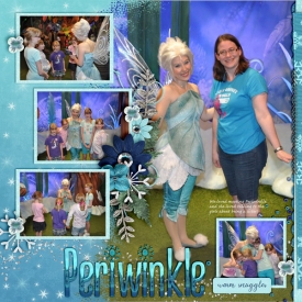 Periwinkle_MK_Nov14_2012_smaller.jpg