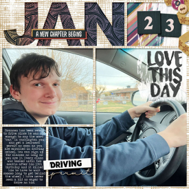 Permit_Jan_2023.jpg