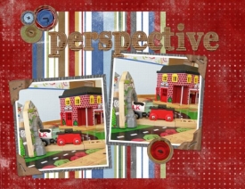 Perspective4.jpg