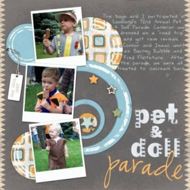 Pet_Doll_Parade.jpg