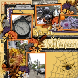Petoskey-downtown-decor-Up-North-Tam-Oct-5_-2019_-smaller.jpg