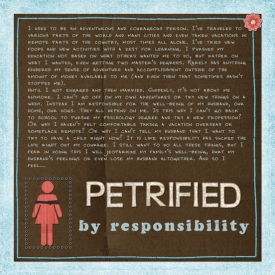 Petrified_w.jpg