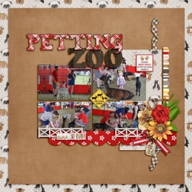 Petting-Zoo-August-2018-Bingo-_5.jpg