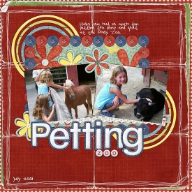 Petting-Zoo-web.jpg