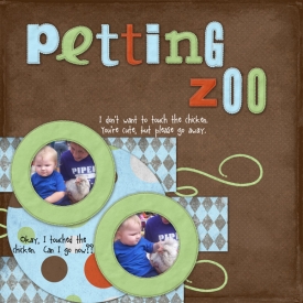 PettingZoo.jpg