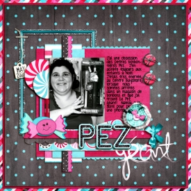 Pez-g_ant2.jpg