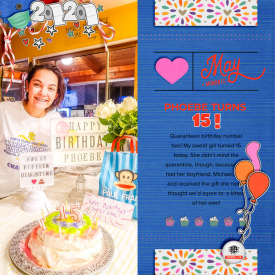 Phoebe_sBirthdayPage1.jpg