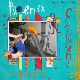 Phoenix-Children_s-Museum.jpg