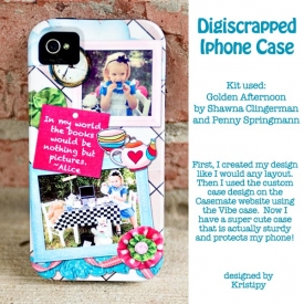 PhoneCase.jpg