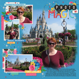 Photo-Magic-web.jpg