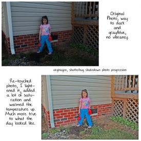 Photo-Progression1.jpg