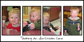 Photo-Sequence.jpg