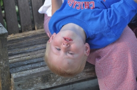 Photo-challenge3.jpg
