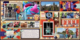 Photo_Scavenger_Hunt_Disney_11-12.jpg
