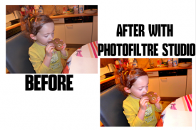 Photofiltre.png
