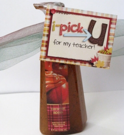 Pick-Teacher-treed.jpg