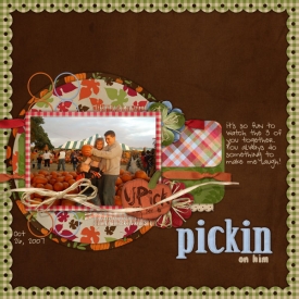 Pickin_on_him_600.jpg