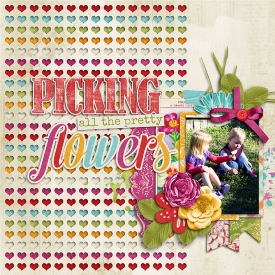 Picking-Flowers2.jpg