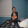 Pickles-1st-B_day-.jpg