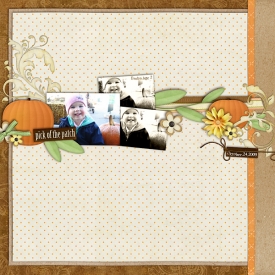PickofPAtch-Oct24-2009.jpg