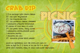 Picnic-Crab-Dip.jpg