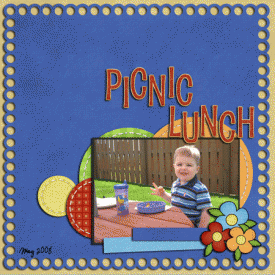 Picnic-Lunch.gif