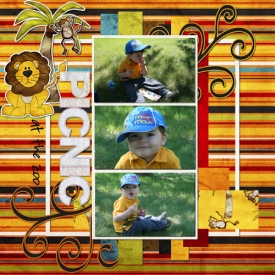 Picnic_at_the_Zoo-.jpg