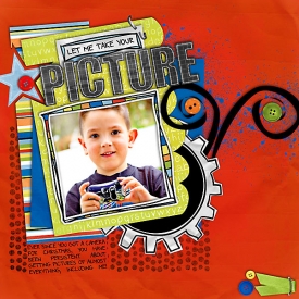 Picture.jpg