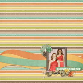 PicturePerfectWeb.jpg