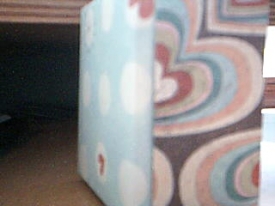 Picture_2.jpg