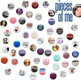 PiecesOfMe1.jpg