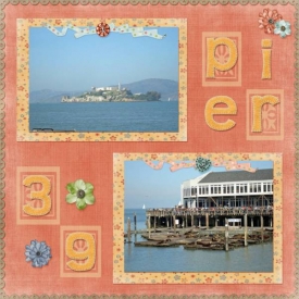 Pier-39_web.jpg