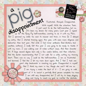 Pig-Disappointment.jpg