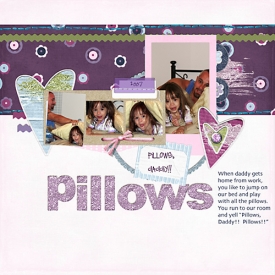 Pillows_web.jpg