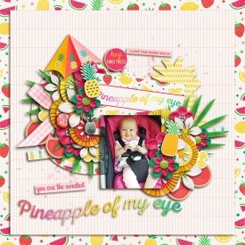 Pineapple700.jpg