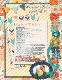PineappleChickenSaladWraps.jpg