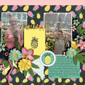 Pineapple_Pose_Aug_2017_smaller.jpg